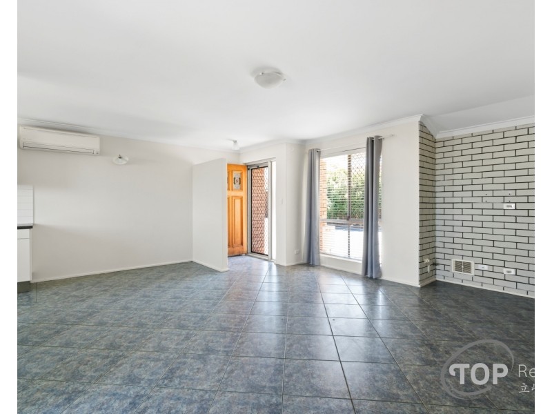 6/311 Wharf St, Queens Park WA 6107