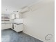 6/311 Wharf St, Queens Park WA 6107