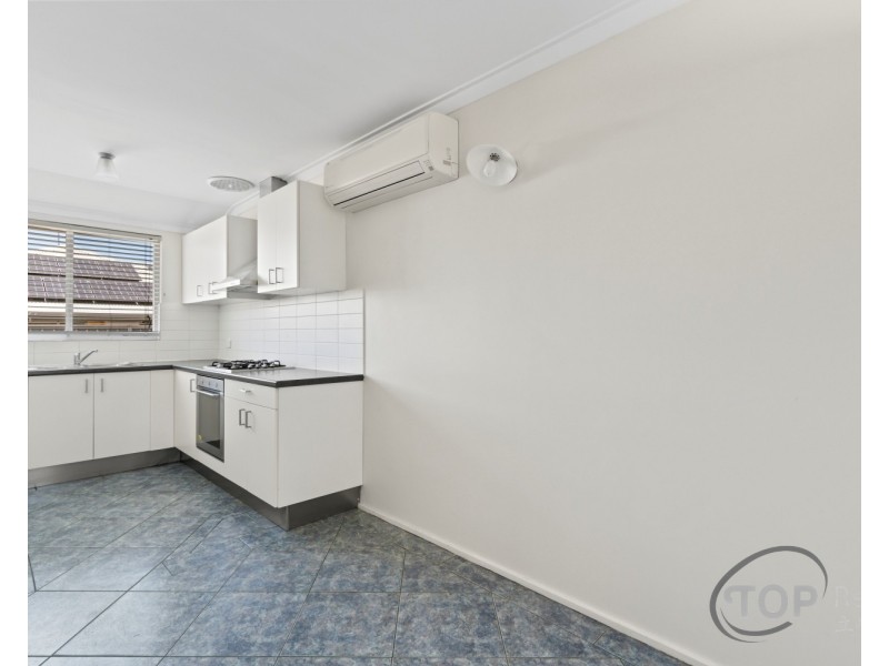 6/311 Wharf St, Queens Park WA 6107