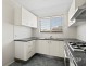 6/311 Wharf St, Queens Park WA 6107
