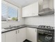 6/311 Wharf St, Queens Park WA 6107