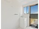 6/311 Wharf St, Queens Park WA 6107