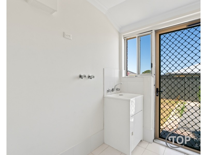 6/311 Wharf St, Queens Park WA 6107