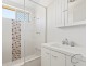 6/311 Wharf St, Queens Park WA 6107