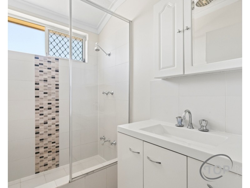 6/311 Wharf St, Queens Park WA 6107