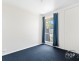 6/311 Wharf St, Queens Park WA 6107