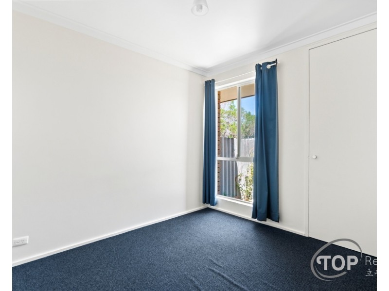 6/311 Wharf St, Queens Park WA 6107