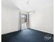6/311 Wharf St, Queens Park WA 6107