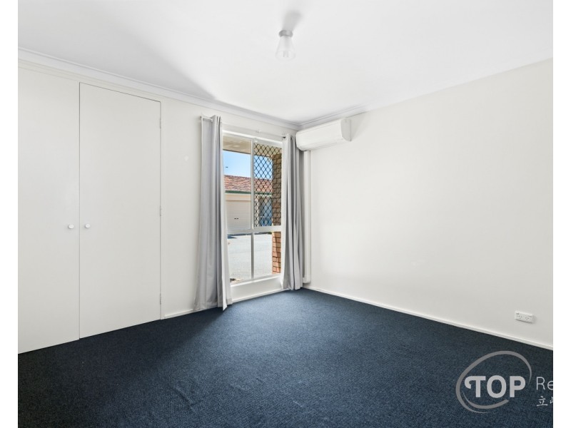 6/311 Wharf St, Queens Park WA 6107