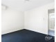 6/311 Wharf St, Queens Park WA 6107