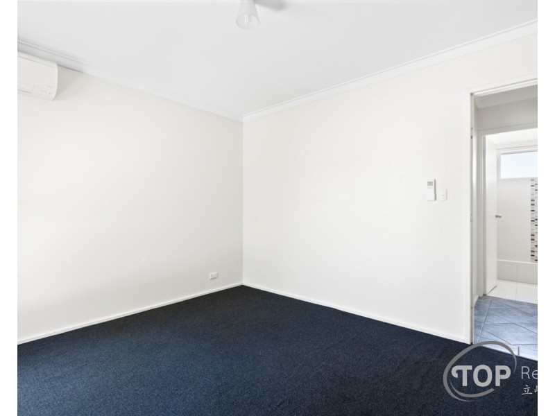 6/311 Wharf St, Queens Park WA 6107