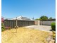 6/311 Wharf St, Queens Park WA 6107