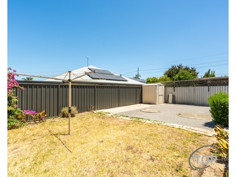 6/311 Wharf St, Queens Park WA 6107