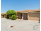 6/311 Wharf St, Queens Park WA 6107