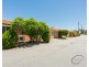 6/311 Wharf St, Queens Park WA 6107