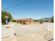 6/311 Wharf St, Queens Park WA 6107