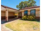 Unit 18/268-272 Wharf Street, Queens Park WA 6107