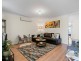 Unit 18/268-272 Wharf Street, Queens Park WA 6107