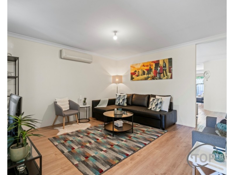 Unit 18/268-272 Wharf Street, Queens Park WA 6107