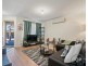Unit 18/268-272 Wharf Street, Queens Park WA 6107