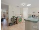 Unit 18/268-272 Wharf Street, Queens Park WA 6107