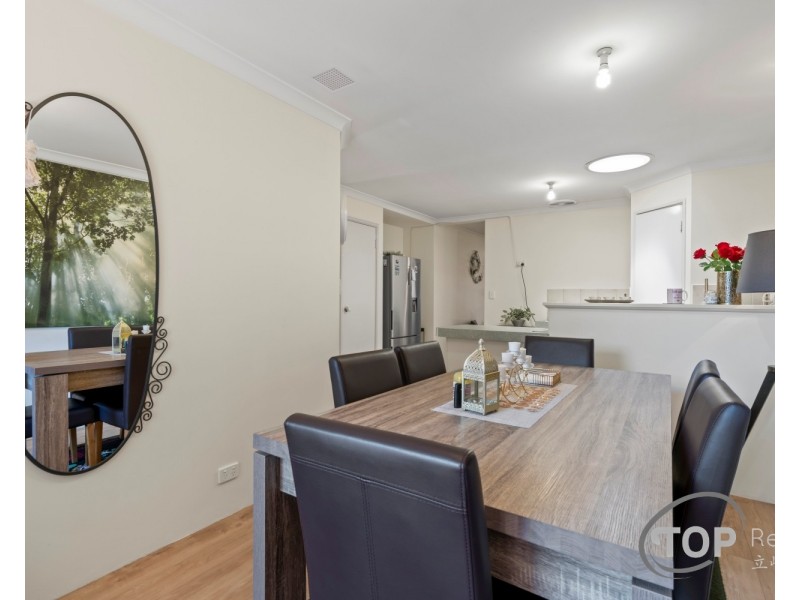 Unit 18/268-272 Wharf Street, Queens Park WA 6107