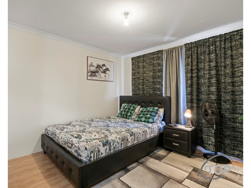 Unit 18/268-272 Wharf Street, Queens Park WA 6107