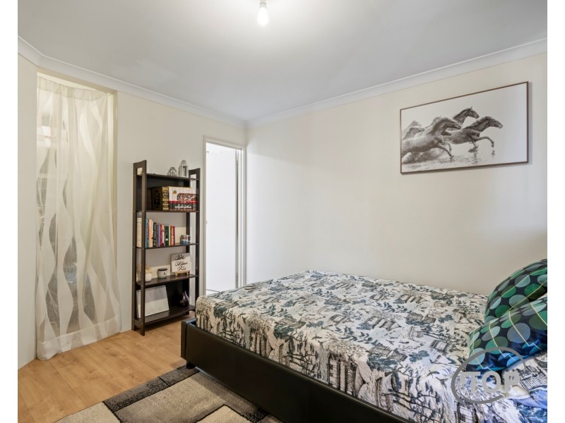 Unit 18/268-272 Wharf Street, Queens Park WA 6107