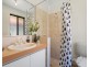 Unit 18/268-272 Wharf Street, Queens Park WA 6107