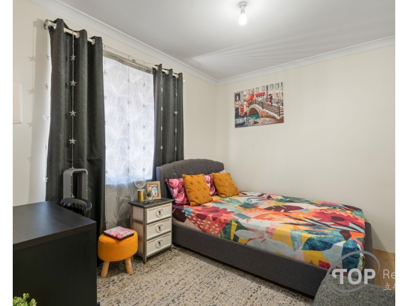 Unit 18/268-272 Wharf Street, Queens Park WA 6107