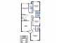 Unit 18/268-272 Wharf Street, Queens Park WA 6107