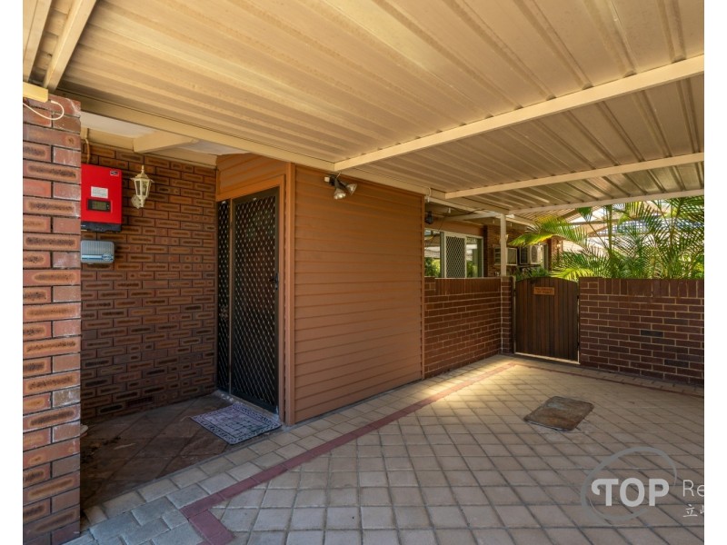 49 Benningfield Rd, Bull Creek WA 6149