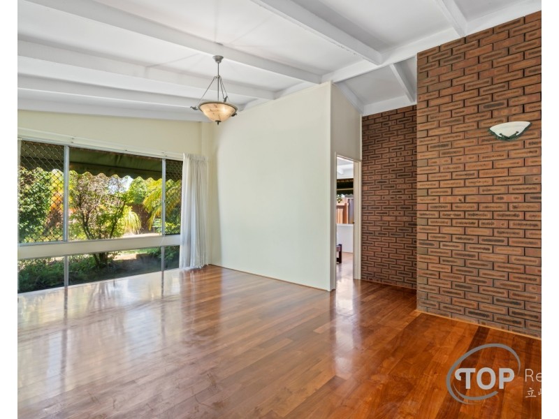 49 Benningfield Rd, Bull Creek WA 6149