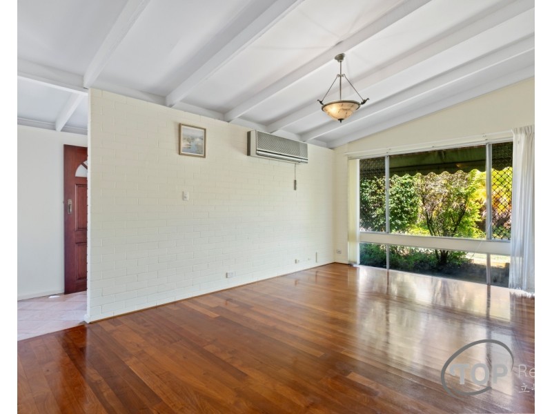 49 Benningfield Rd, Bull Creek WA 6149