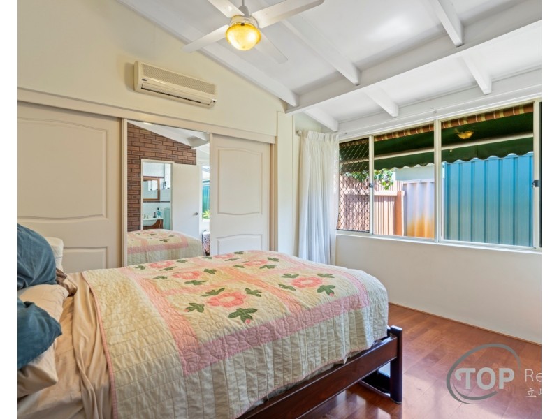 49 Benningfield Rd, Bull Creek WA 6149