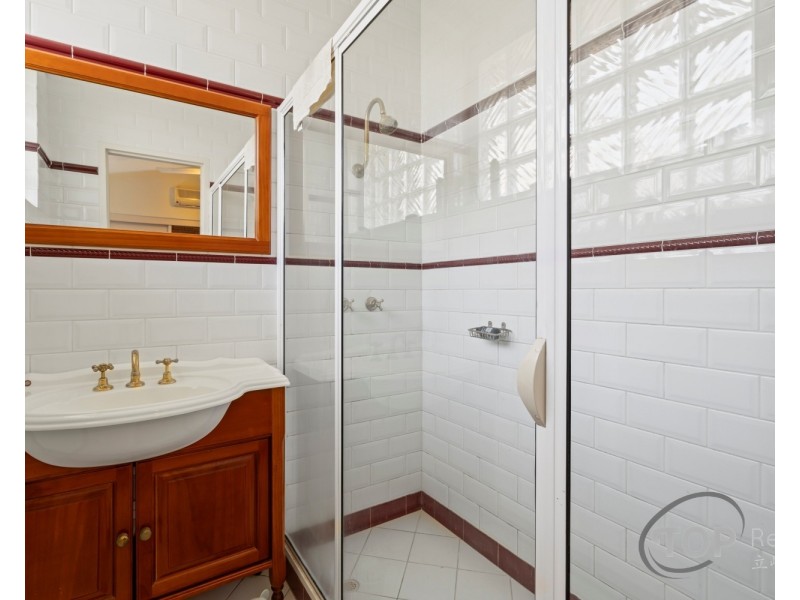 49 Benningfield Rd, Bull Creek WA 6149