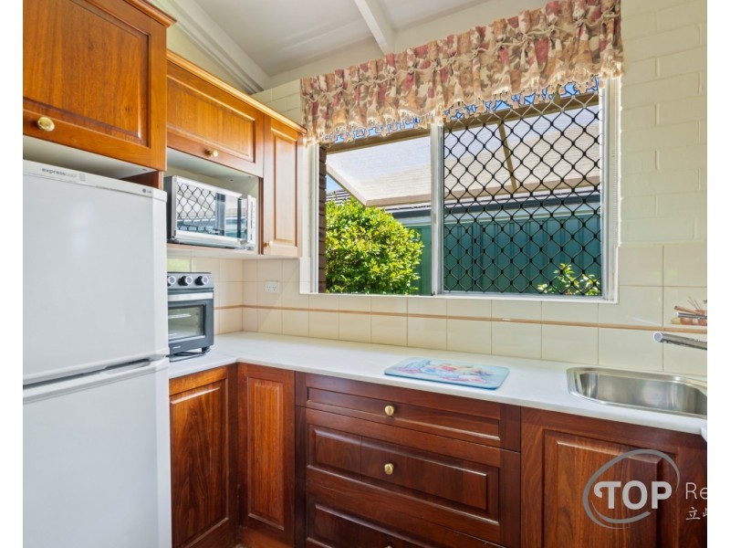 49 Benningfield Rd, Bull Creek WA 6149