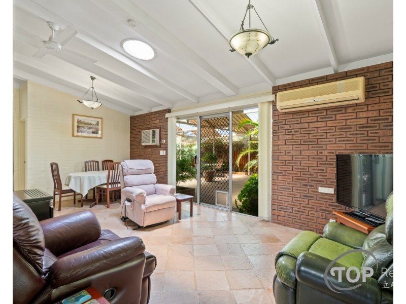 49 Benningfield Rd, Bull Creek WA 6149