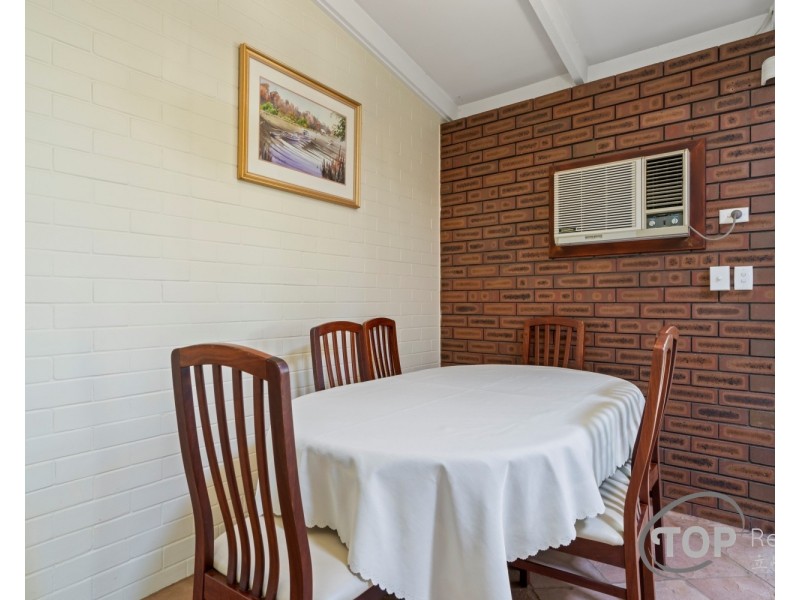 49 Benningfield Rd, Bull Creek WA 6149