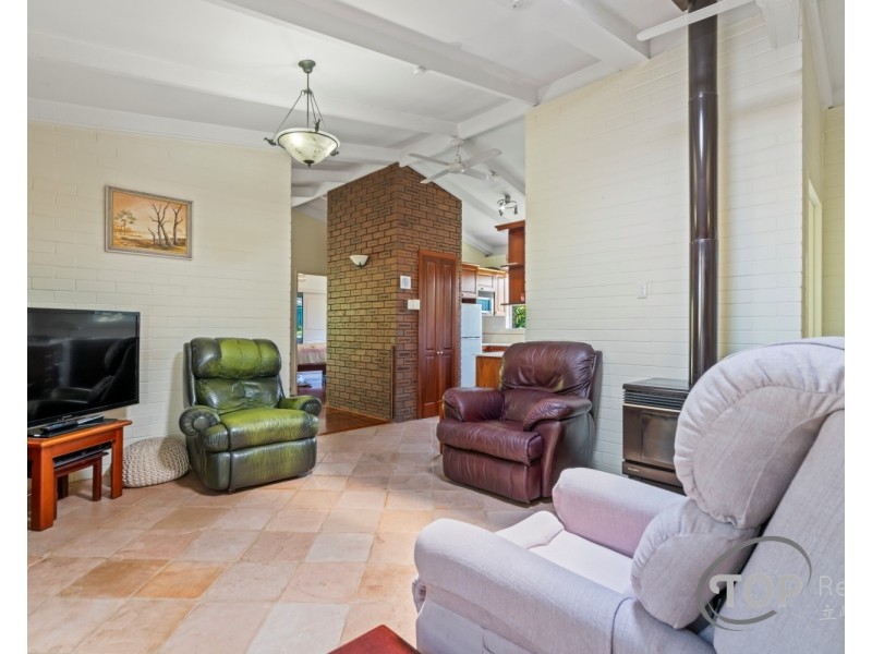 49 Benningfield Rd, Bull Creek WA 6149