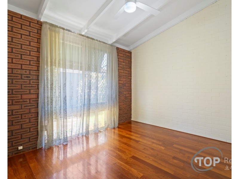 49 Benningfield Rd, Bull Creek WA 6149