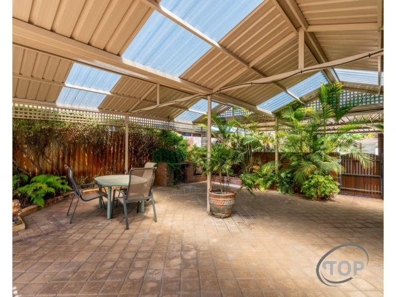 49 Benningfield Rd, Bull Creek WA 6149
