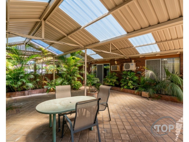 49 Benningfield Rd, Bull Creek WA 6149