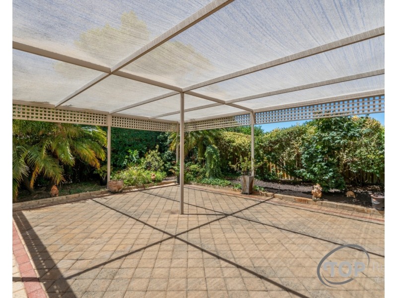 49 Benningfield Rd, Bull Creek WA 6149