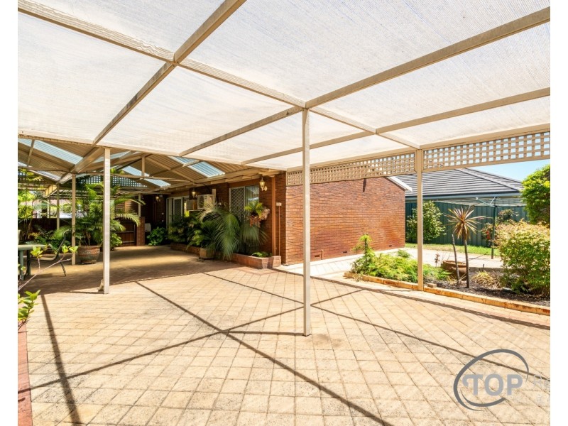 49 Benningfield Rd, Bull Creek WA 6149