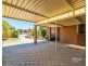 49 Benningfield Rd, Bull Creek WA 6149