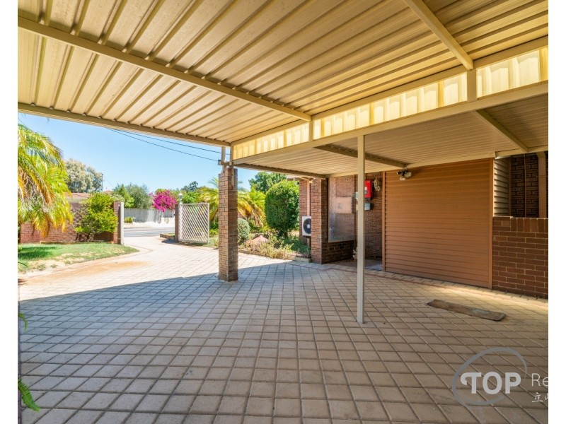 49 Benningfield Rd, Bull Creek WA 6149
