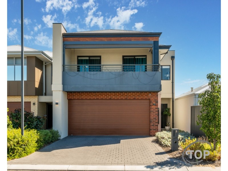 3 Kinship Street, Willetton WA 6155