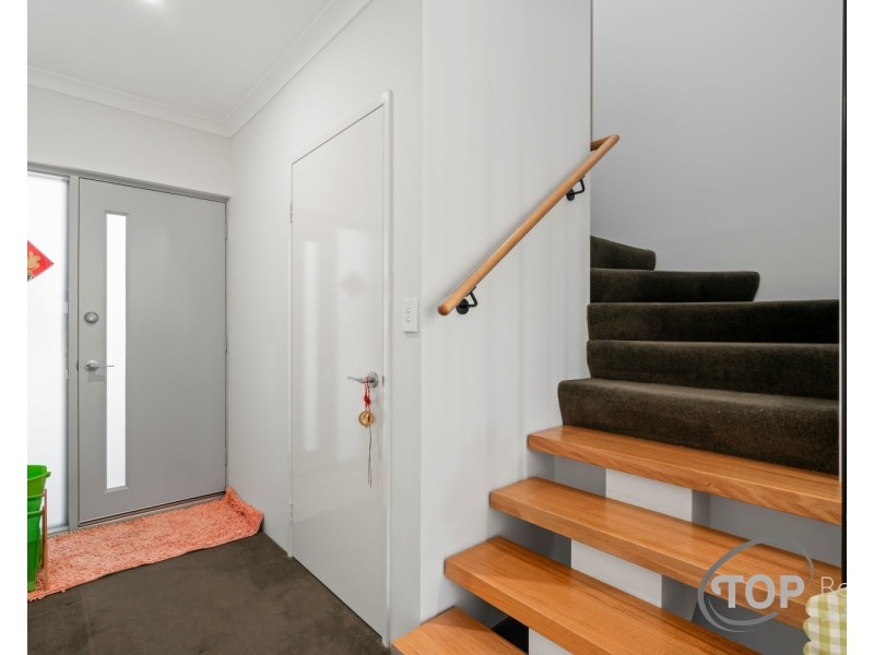 3 Kinship Street, Willetton WA 6155