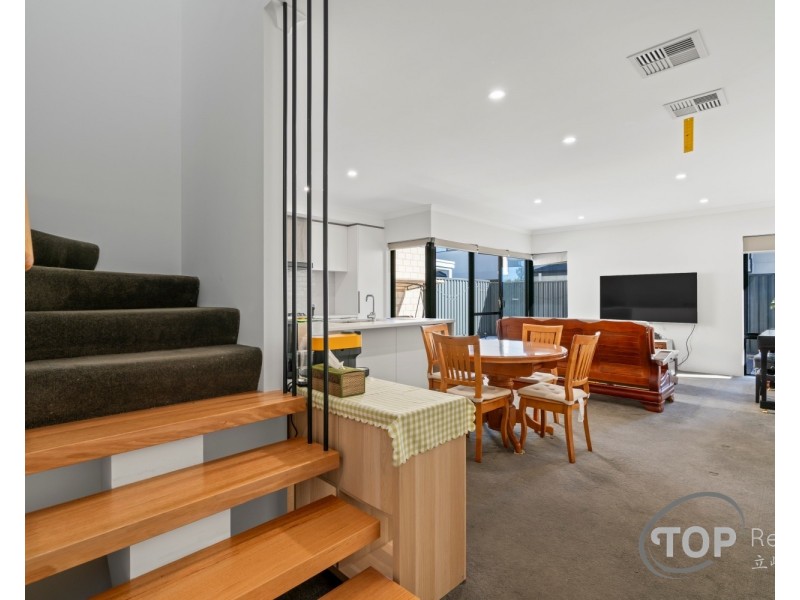 3 Kinship Street, Willetton WA 6155